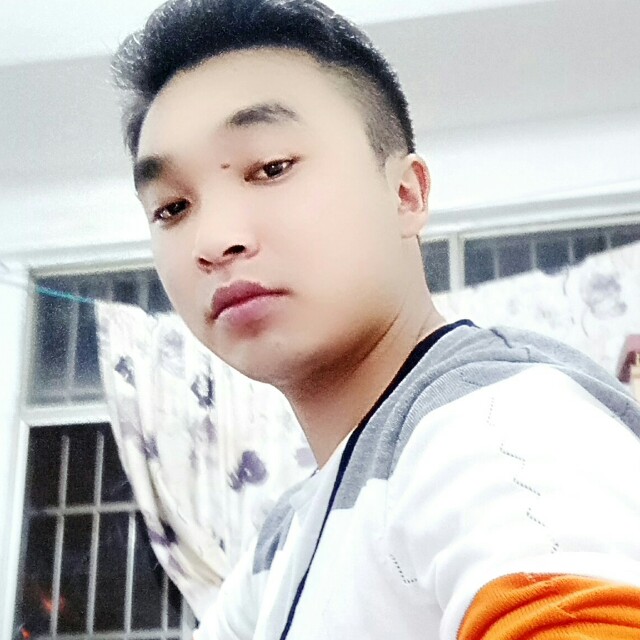 月光回首彼年的照片