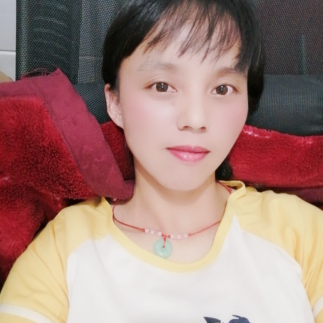 红酒愿甜美的照片