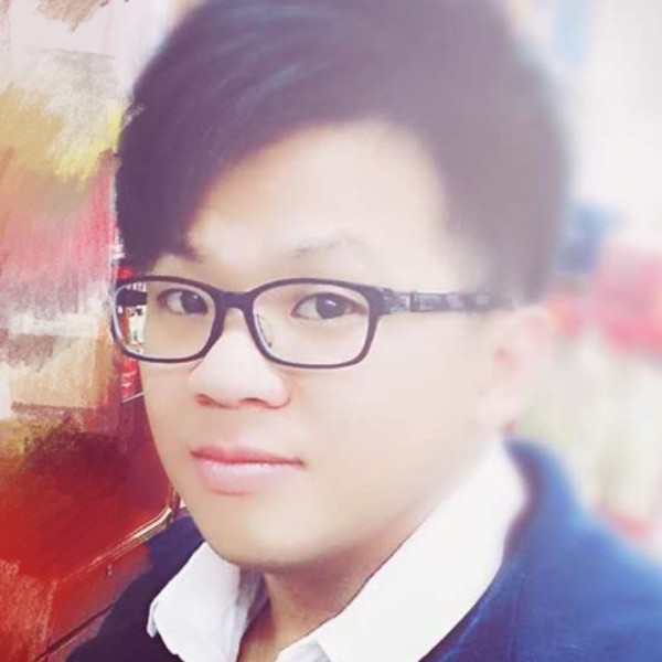 华甾的照片