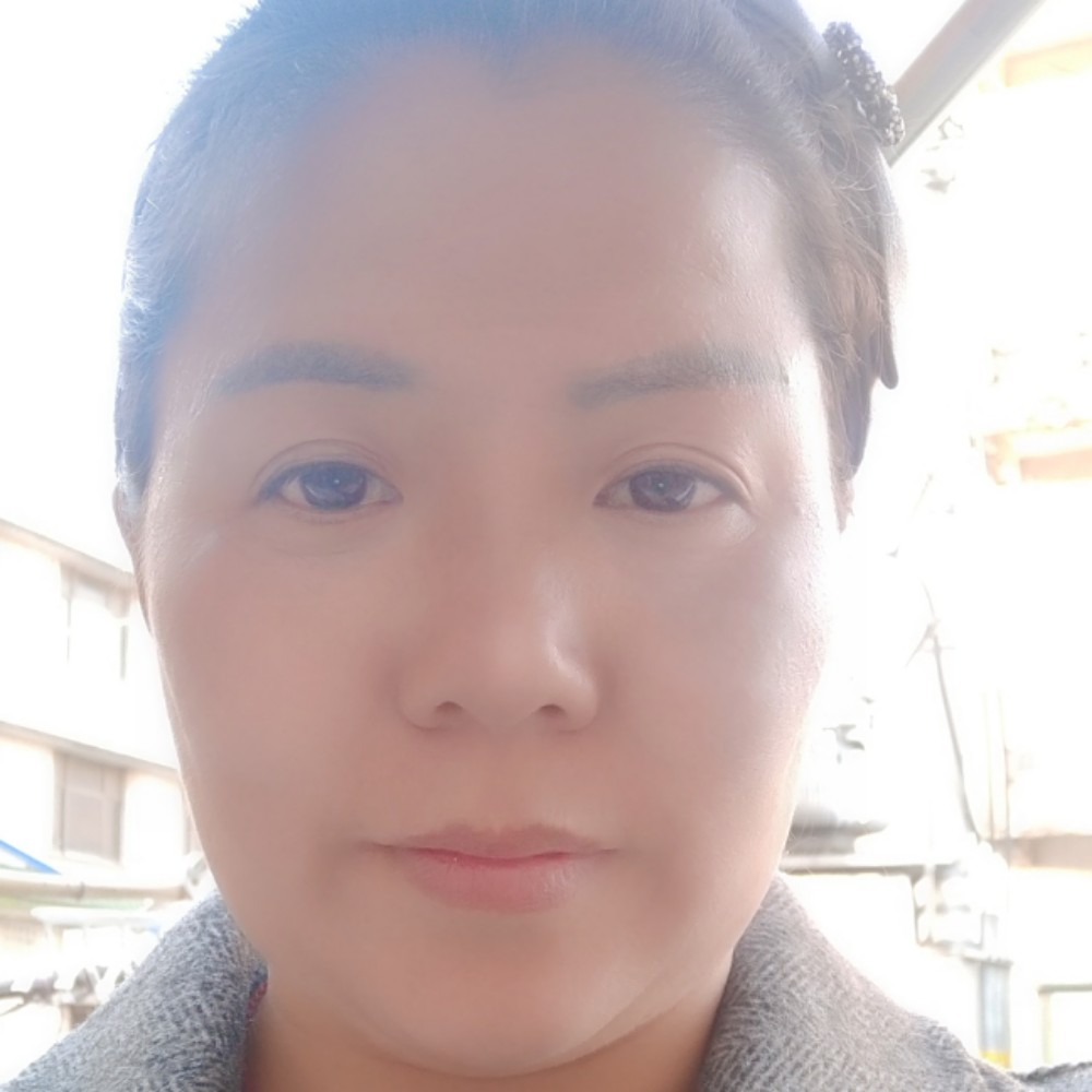 冷风用深情的照片