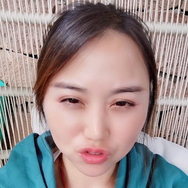当珍爱碰上良缘的照片