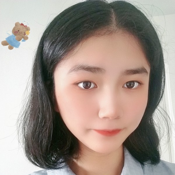 蜂蜜柚子茶OVO的照片