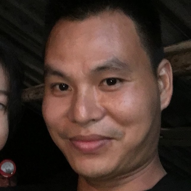 风逝世了昨天的照片