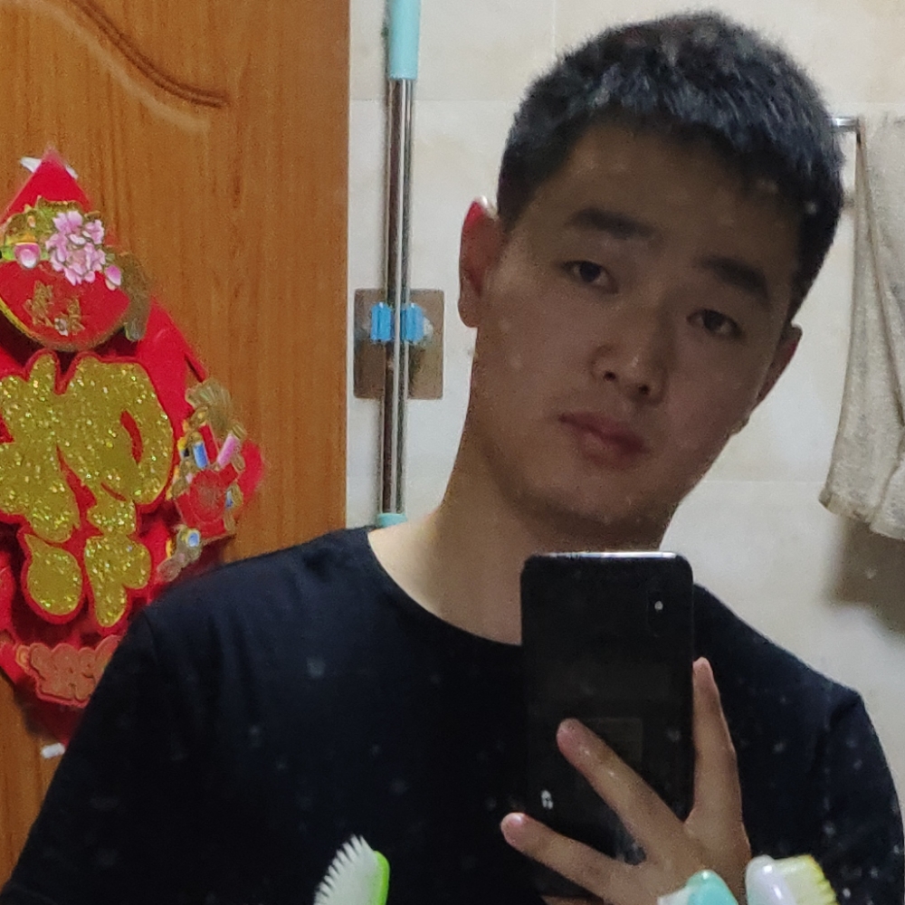 大地迎后来的照片