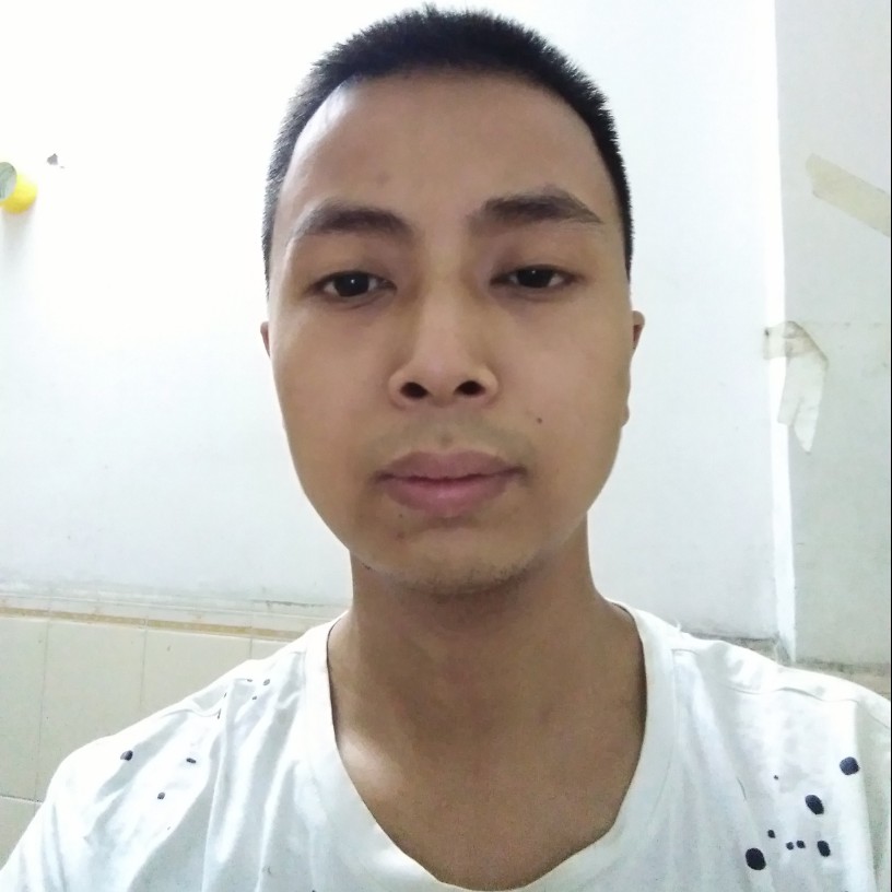 徐洪文的照片