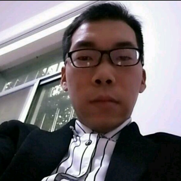 mr.羊的照片