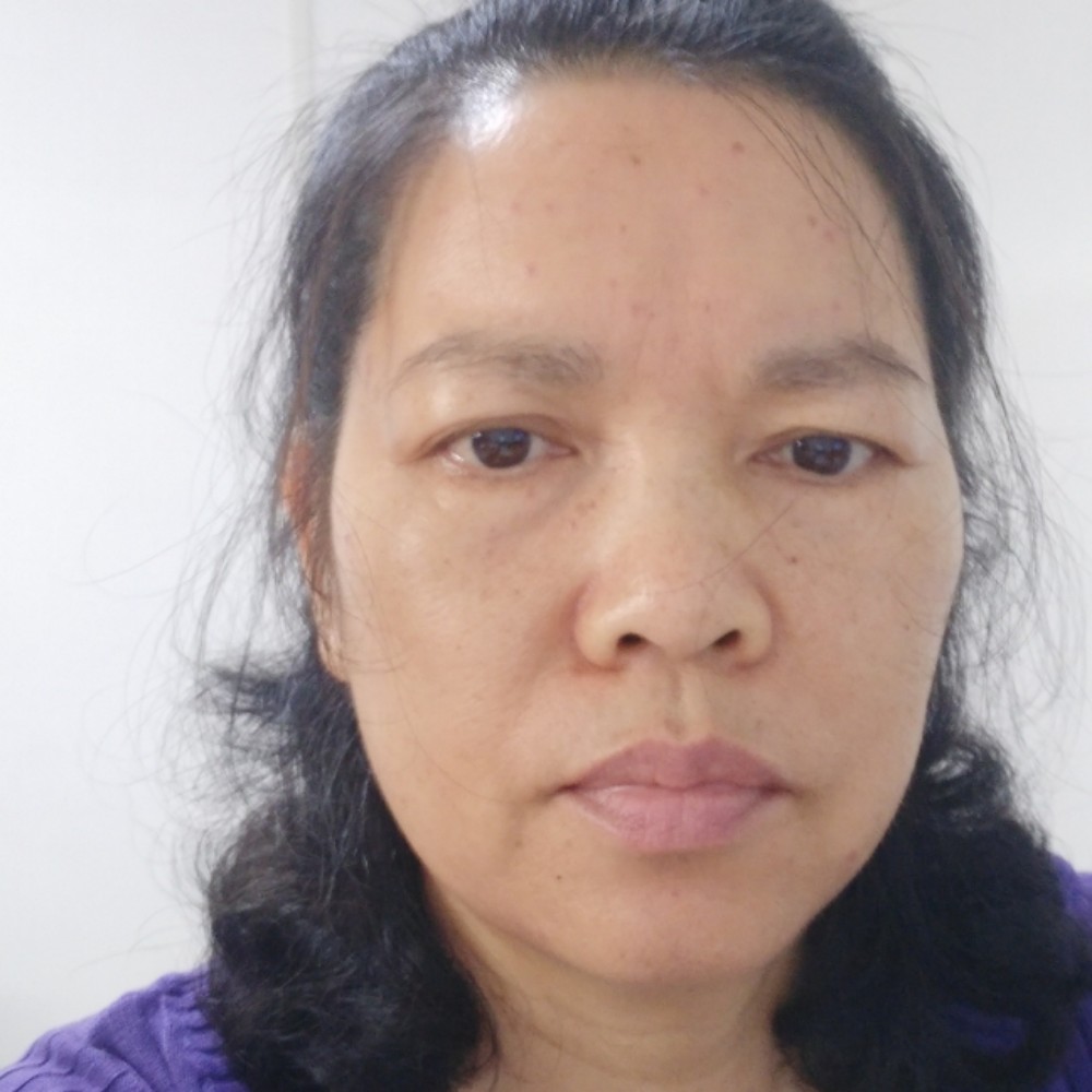 寂灭回眸缘分的照片