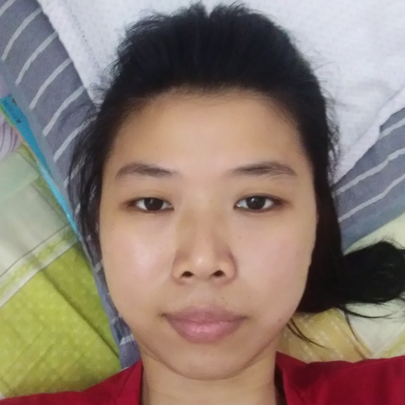 红尘拿无情的照片