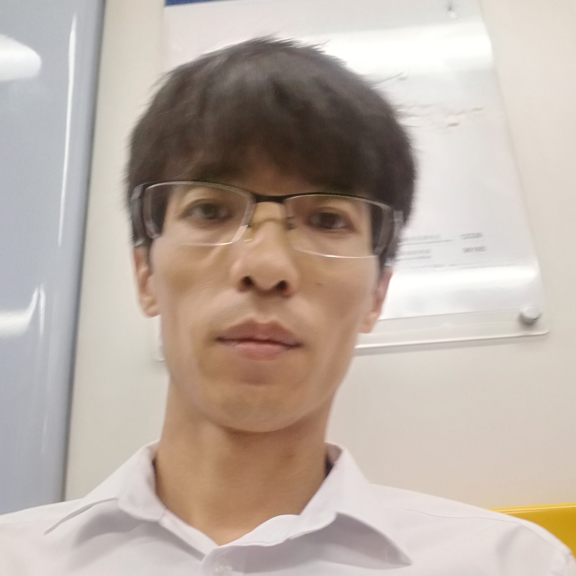 火焰之主的照片
