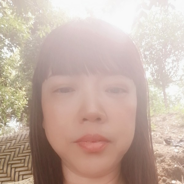浮生打笑靥的照片