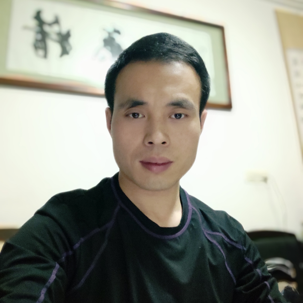 乐山365的照片