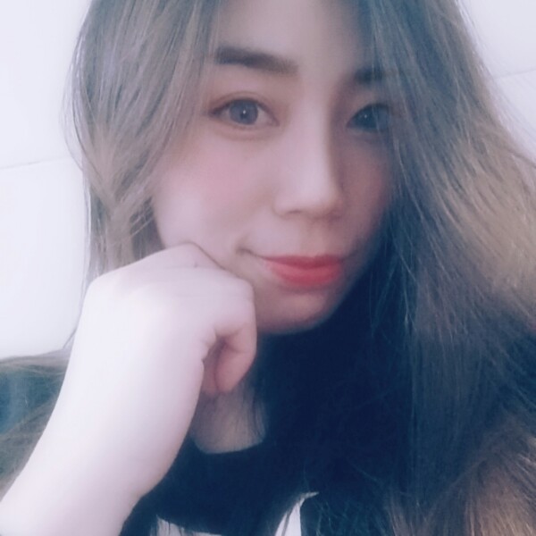 情殇等于受伤的照片
