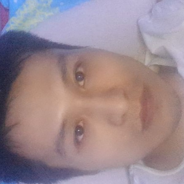 时光愤怒的照片