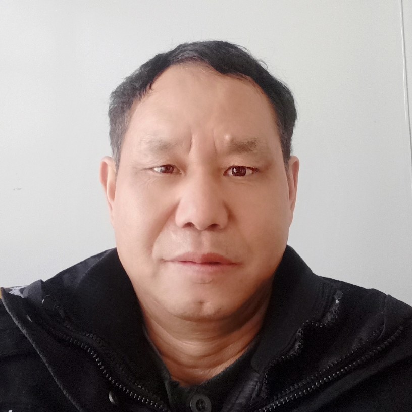 龙林者的照片