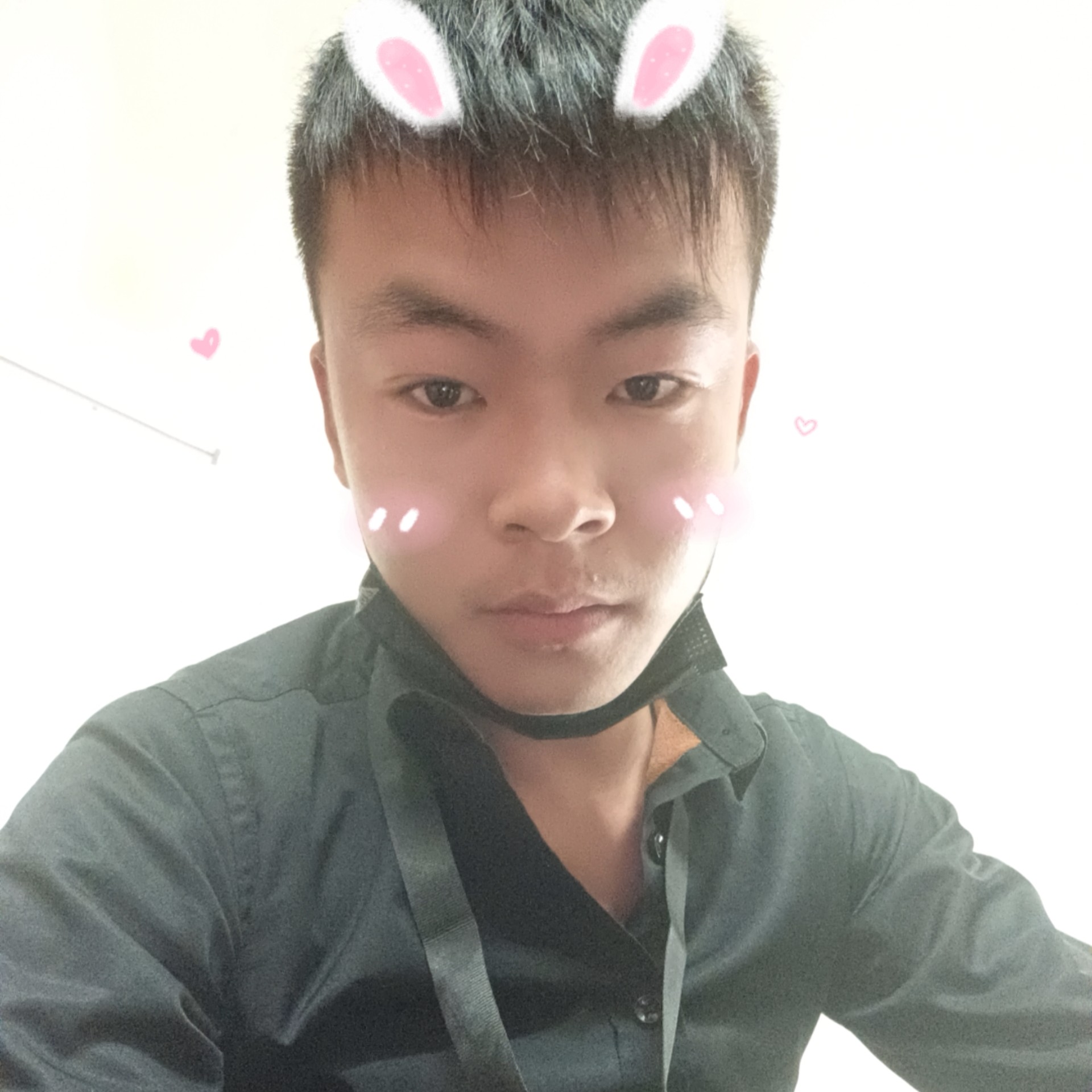 1辈子旳吃醋流沙的照片