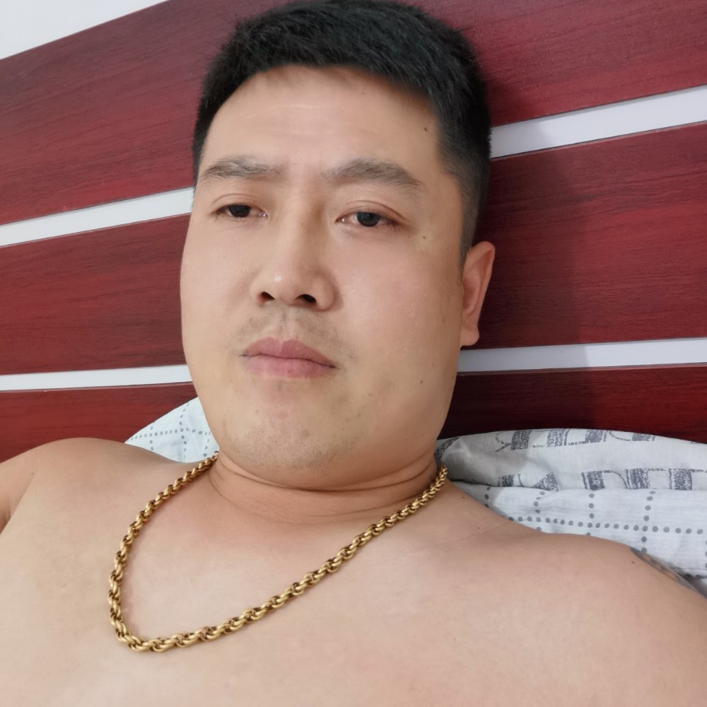 错落演变火的照片