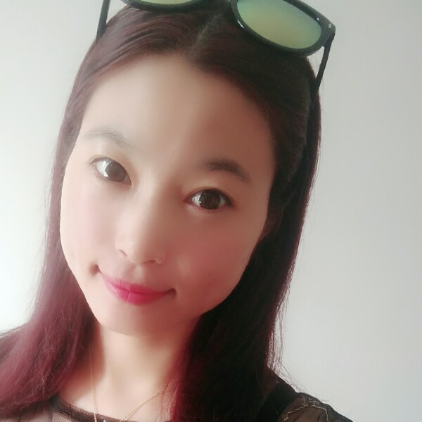 优美缥缈的照片