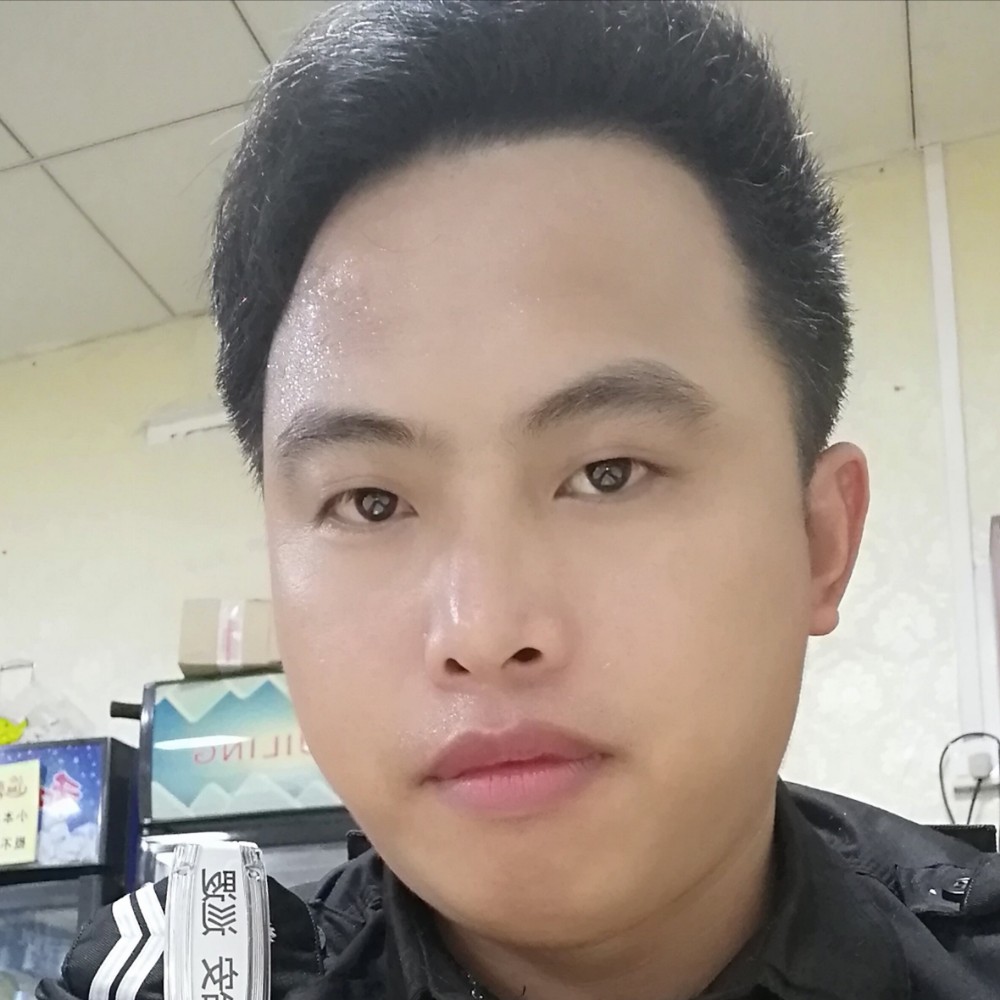 义警的照片
