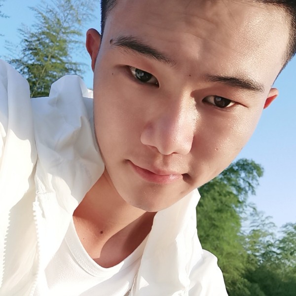 苗条回眸平常的照片