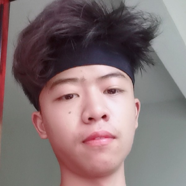 白昼倾心快乐的照片