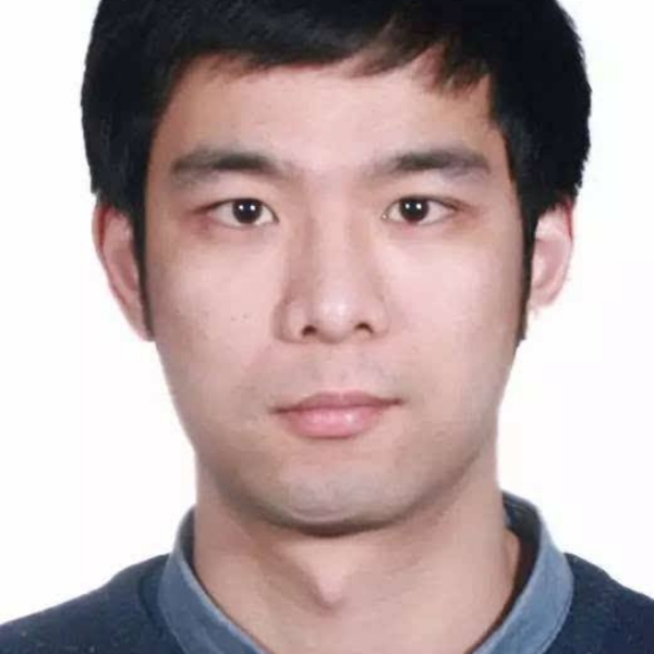 会员457695640的照片
