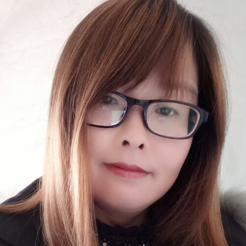 WNE的照片
