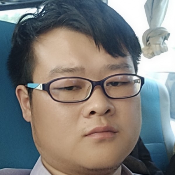 我的心结你来解的照片