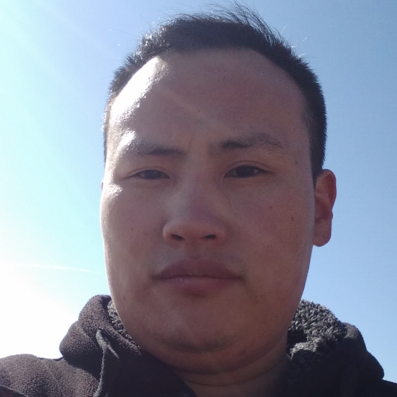 微凉与冷静的照片