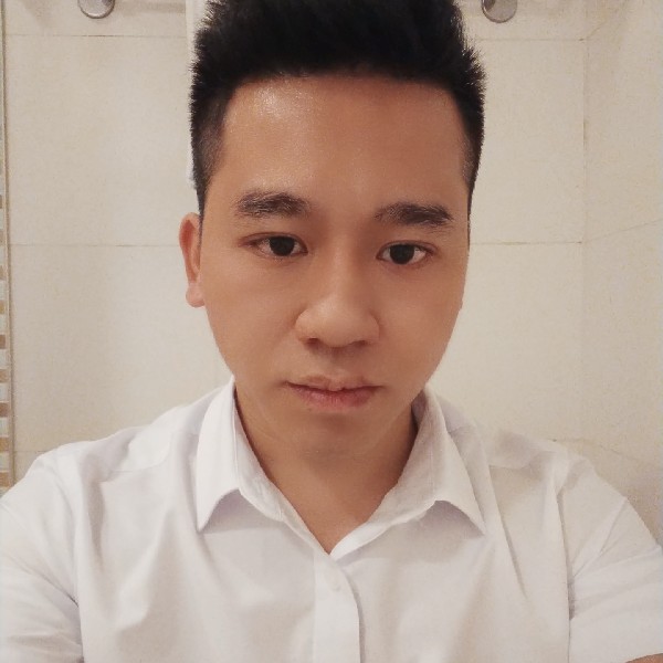 潇洒余赚钱的照片