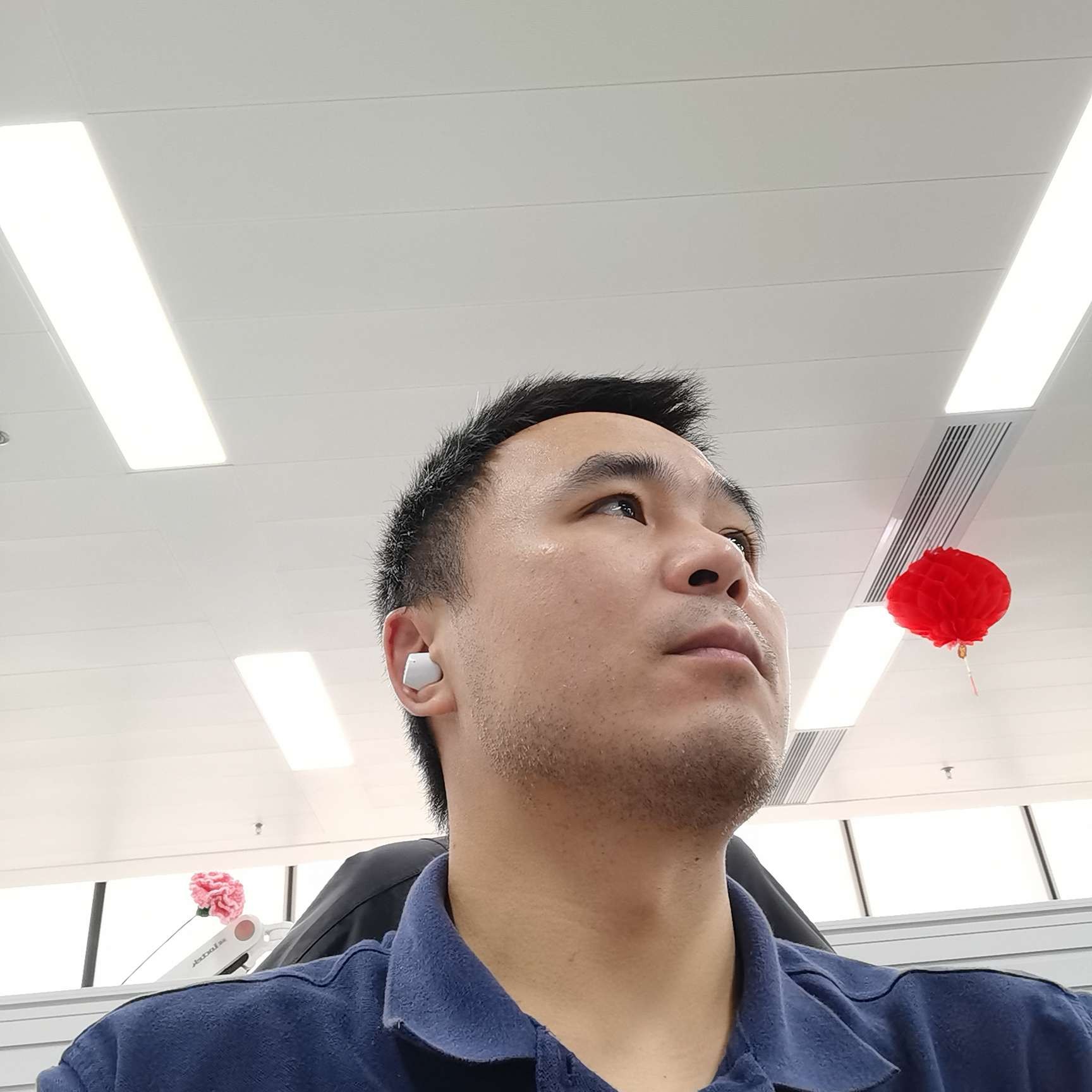一个人去哪了的照片