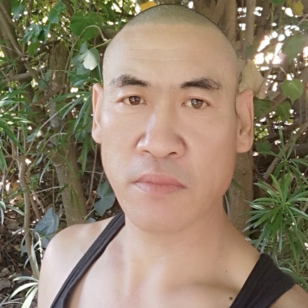 奇异果拾忆苹果的照片