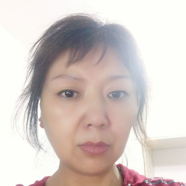 会员629470128的照片