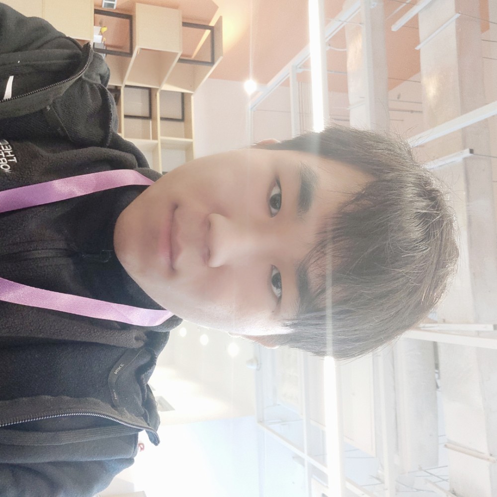 秋颜外向的照片