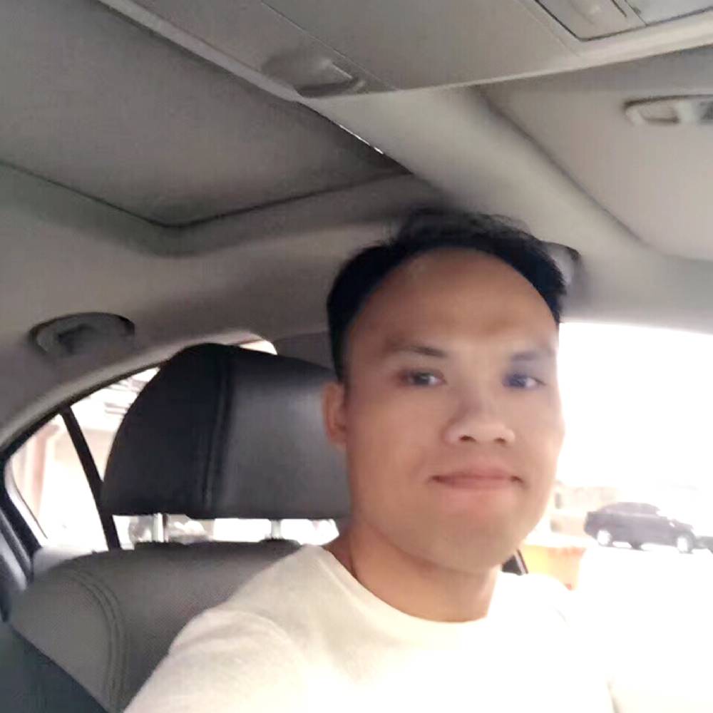 止于心！的照片