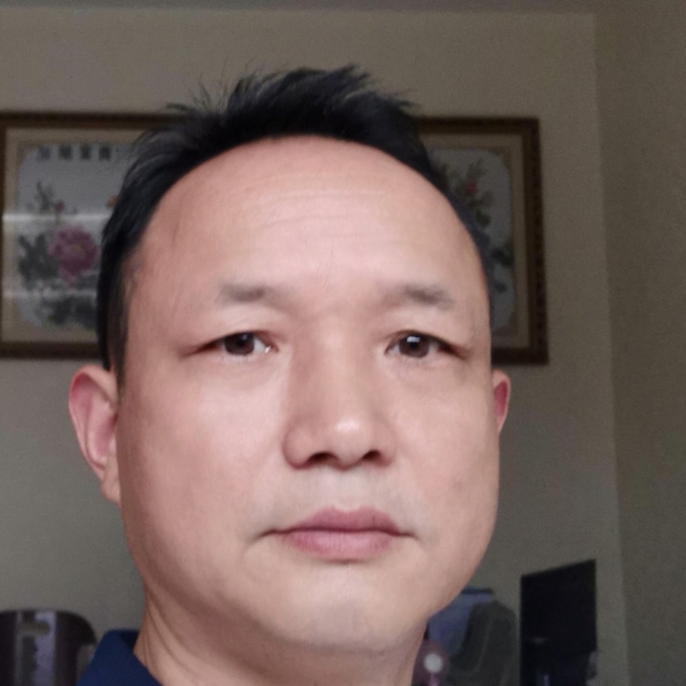 碧影有浮生的照片