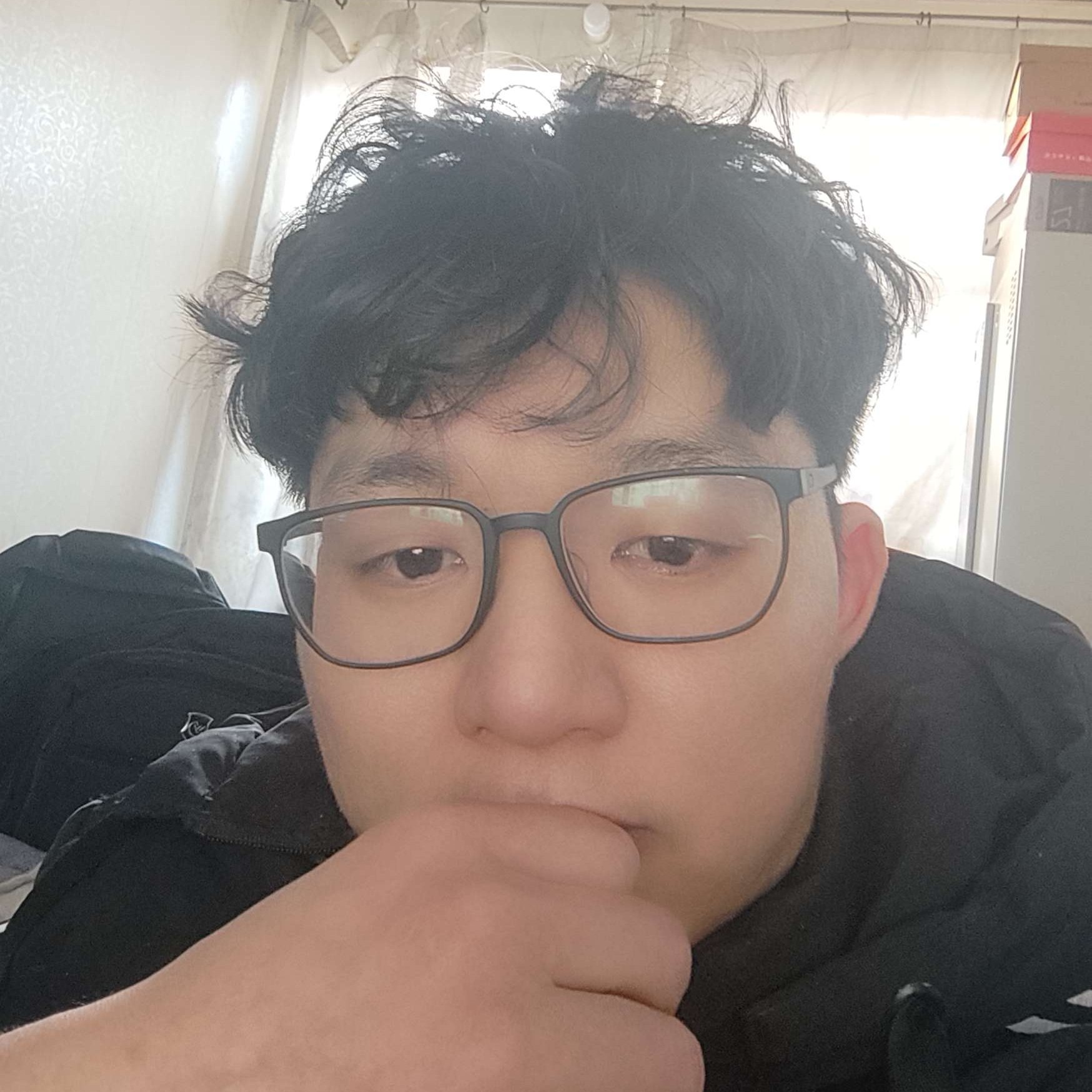 会员977286644的照片