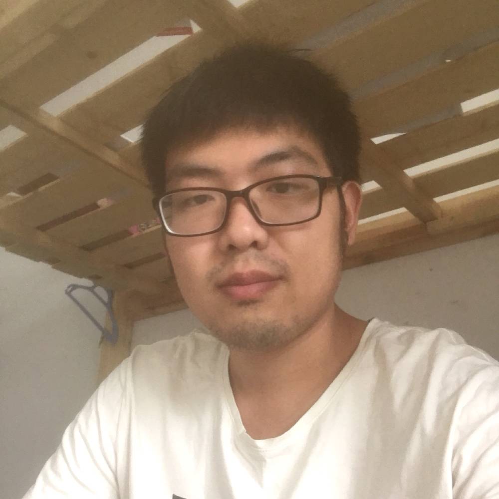 求缘分plus的照片