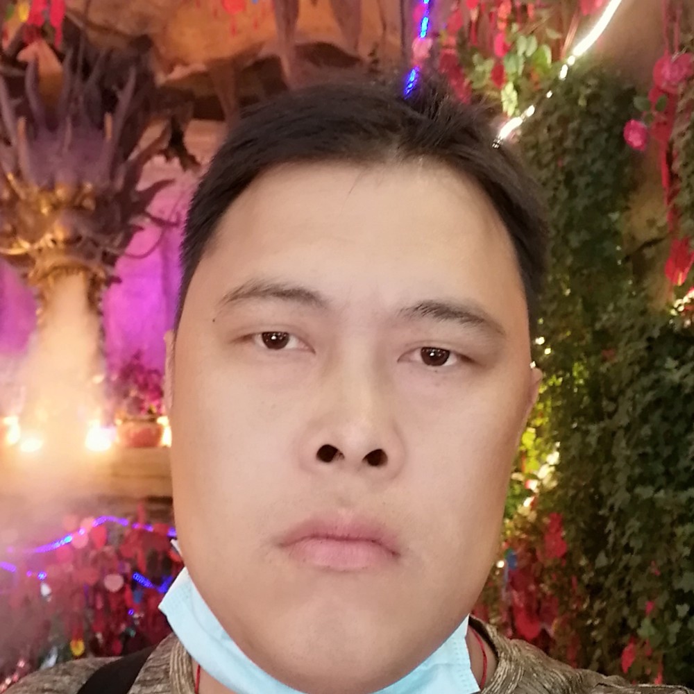芒果多么缥缈的照片