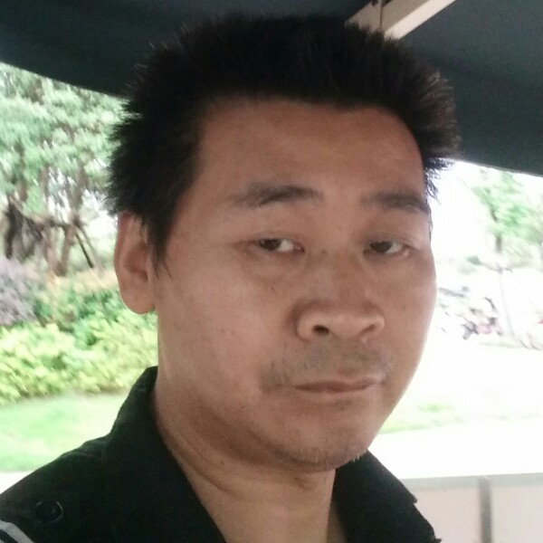 思你恋我的照片