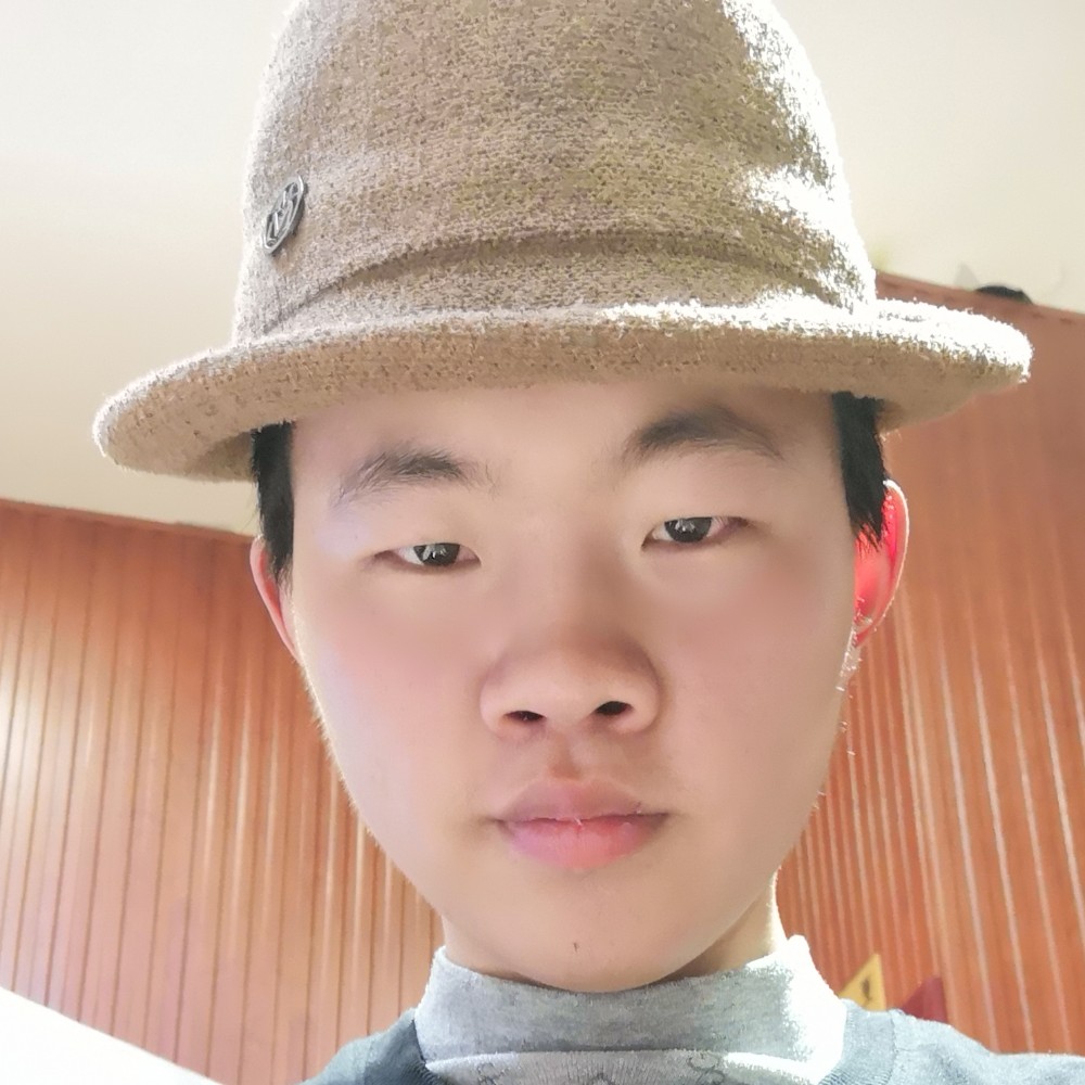 浮生邂逅天空的照片