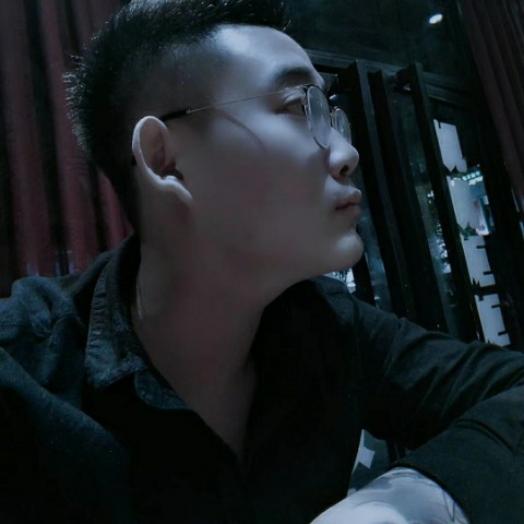 陌生人.的照片