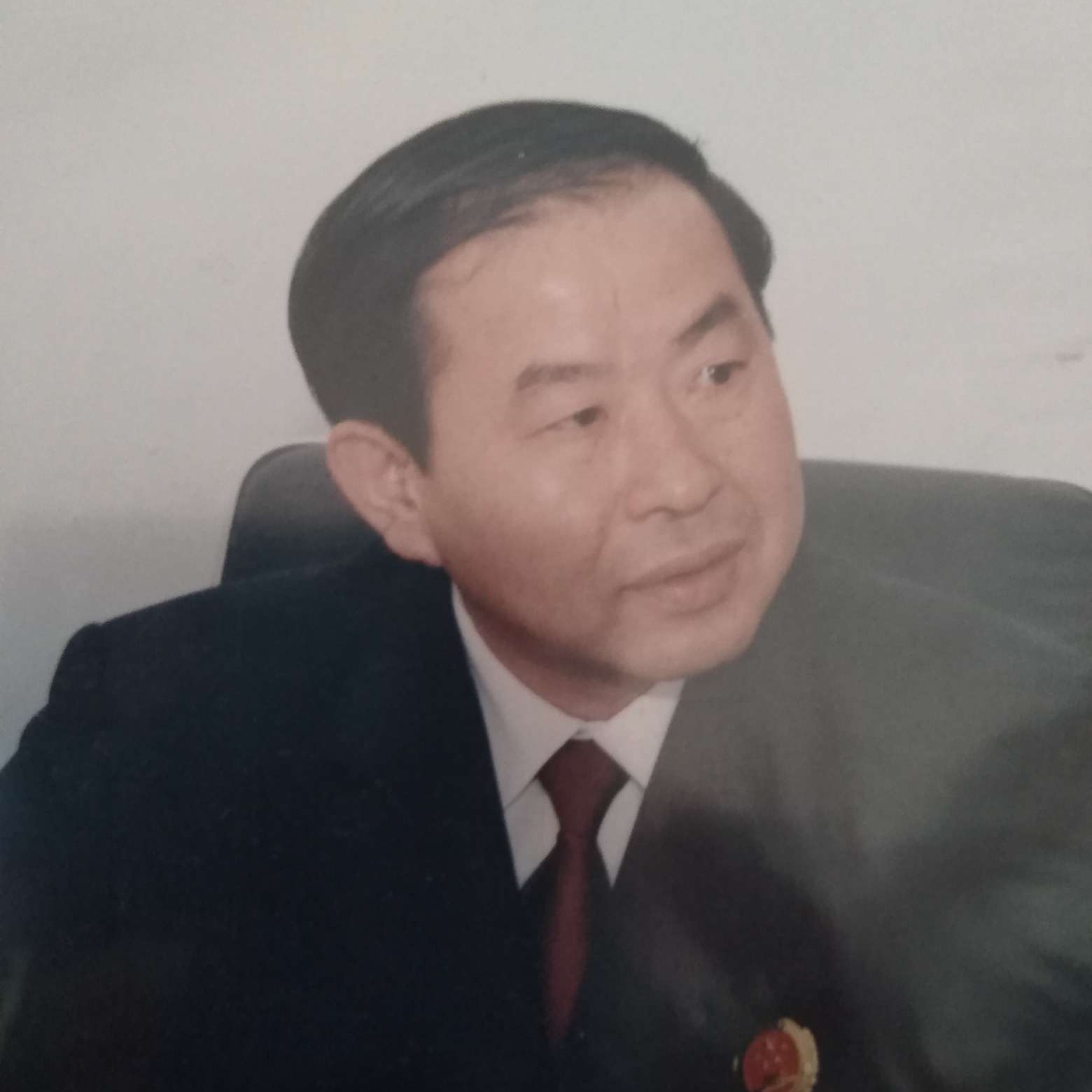 洋葱保卫灼热的照片