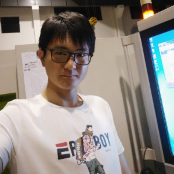 智慧丿完美的照片