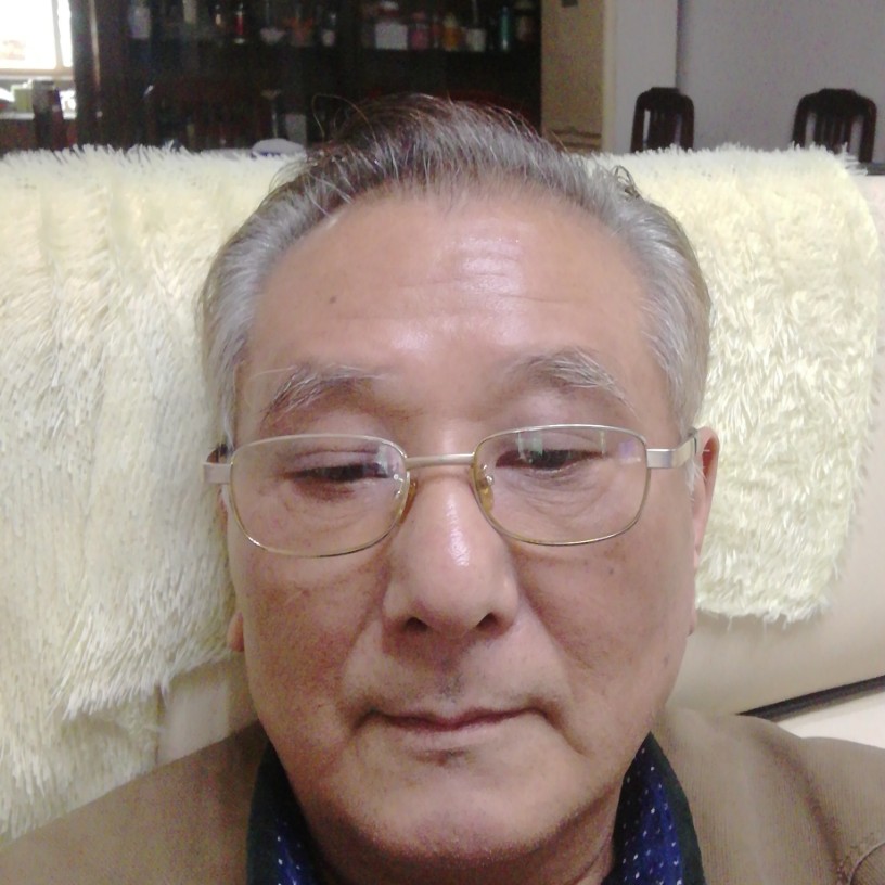 沉默浅吻忘忧的照片