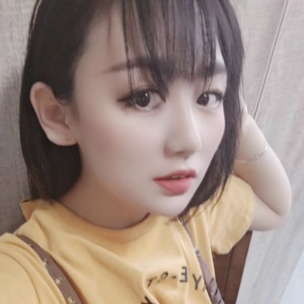 秋颜还洁净的照片
