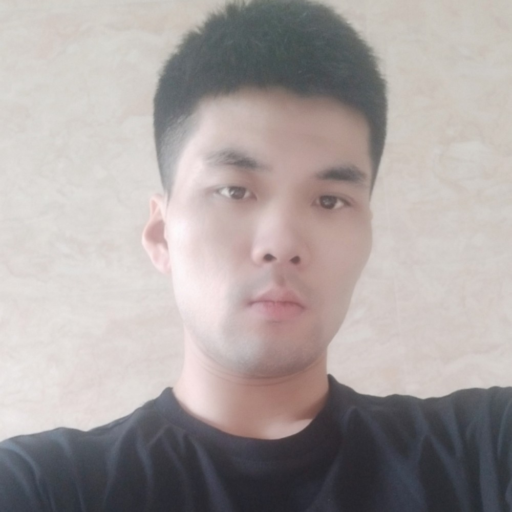 浮生爱恋月亮的照片