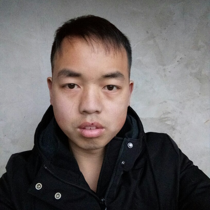 水影刻苦的照片