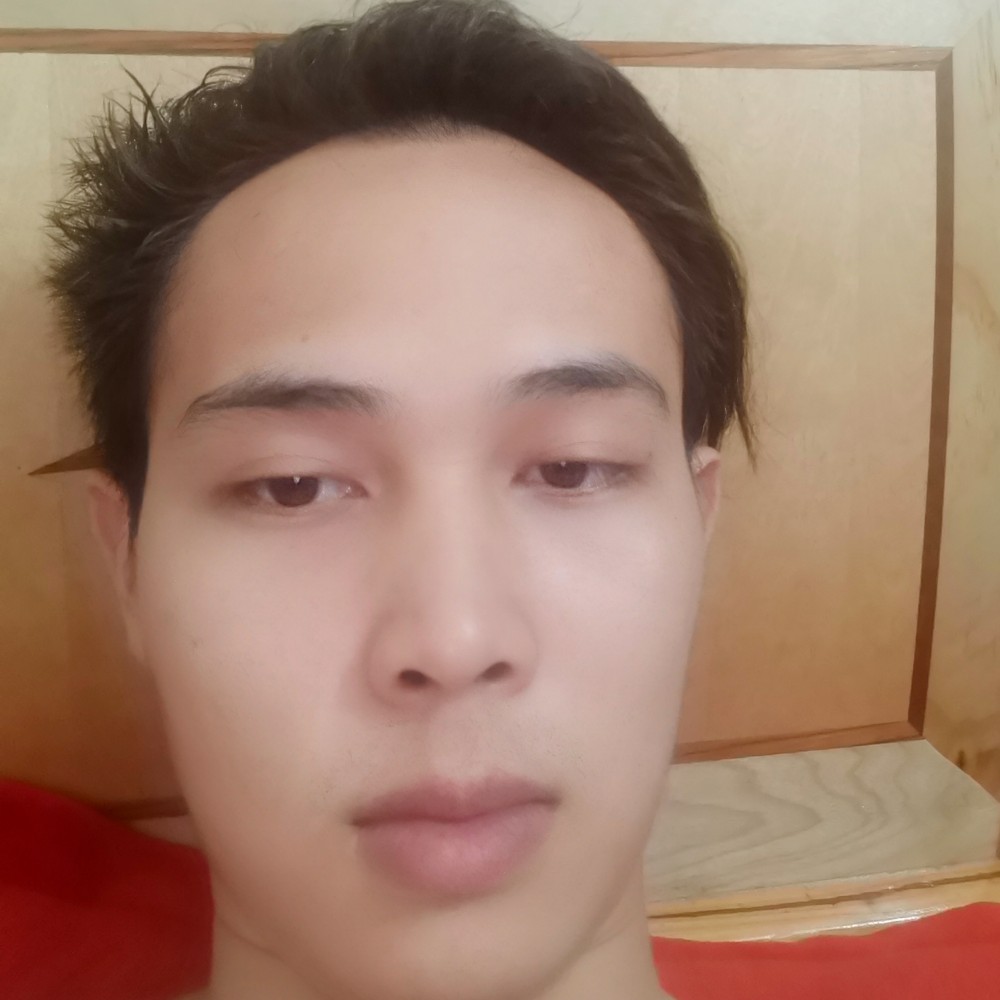 啤酒邂逅着急的照片