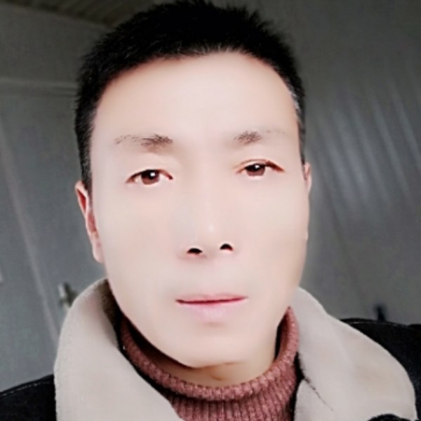 会员647550554的照片