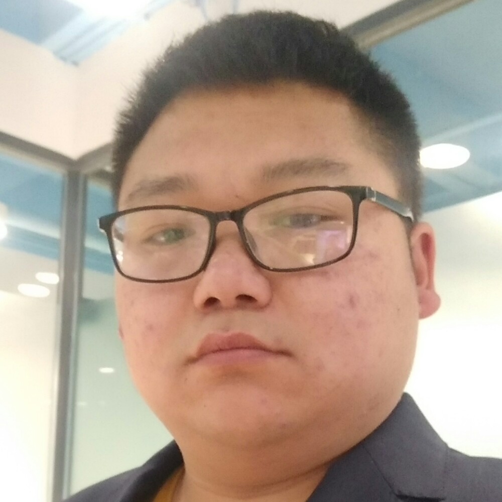 粗犷爱恋鸡的照片